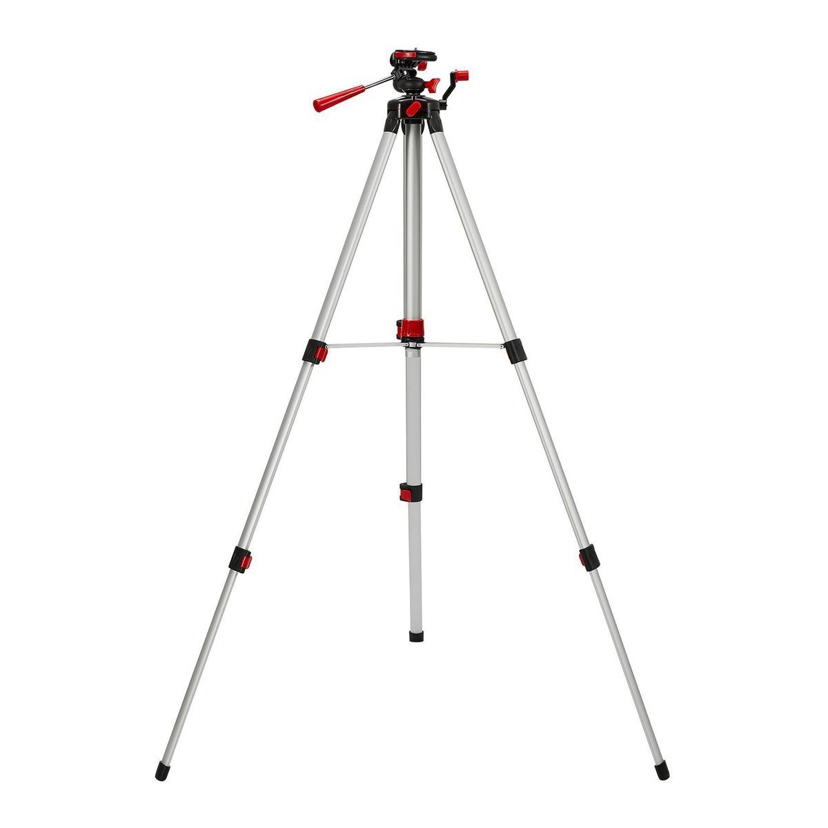Laser Level Tripod U666669