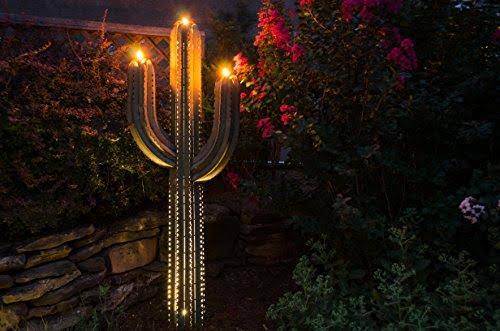 Garden Torch V109568