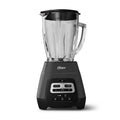 Blender with Blend-N-Go Cup and Glass Jar I52655