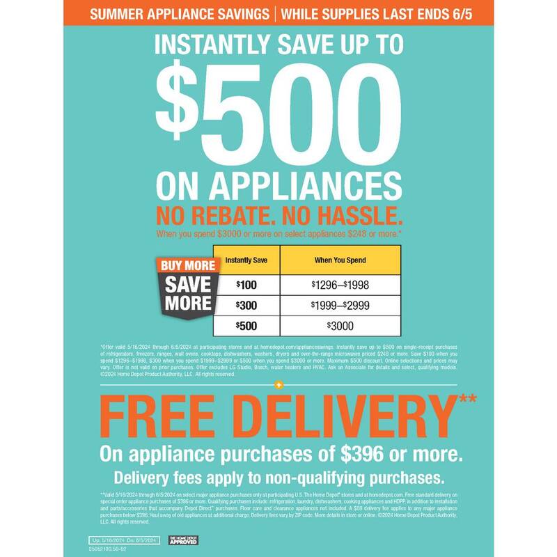 3.9 cu. ft. Washer and 5.6 cu. ft. Gas Dryer Combo in White H1393