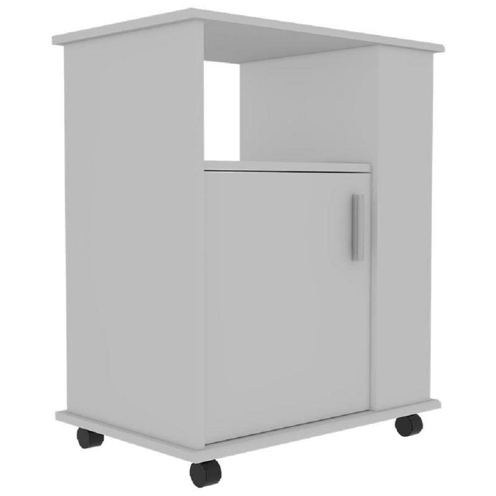 Kitchen Service Cart Q665