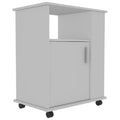 Kitchen Service Cart Q665