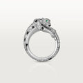 Ring N196