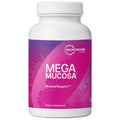 180 Capsules O7575