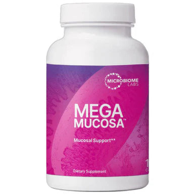 180 Capsules O7575