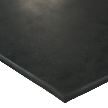 70A Smooth Finish Neoprene Sheet Q525