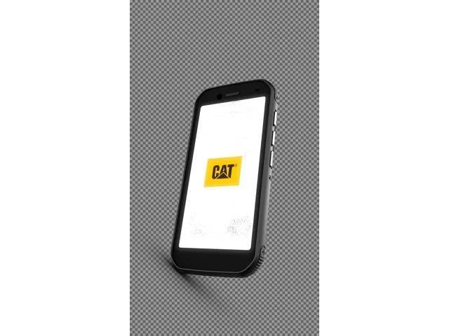 Cat S42 Smartphone R6919