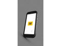 Cat S42 Smartphone R6919