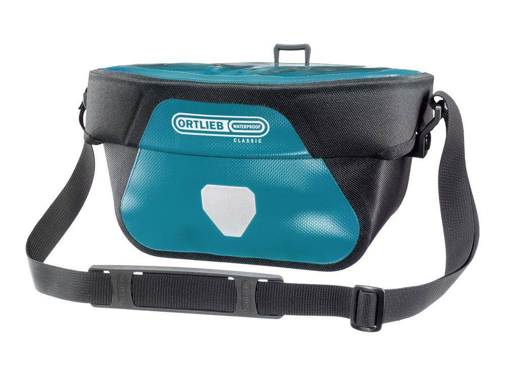 Ultimate Six Classic 5L V252090