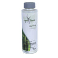 6 Pack 18 oz Ph Up for Spas and Hot Tubs A5580