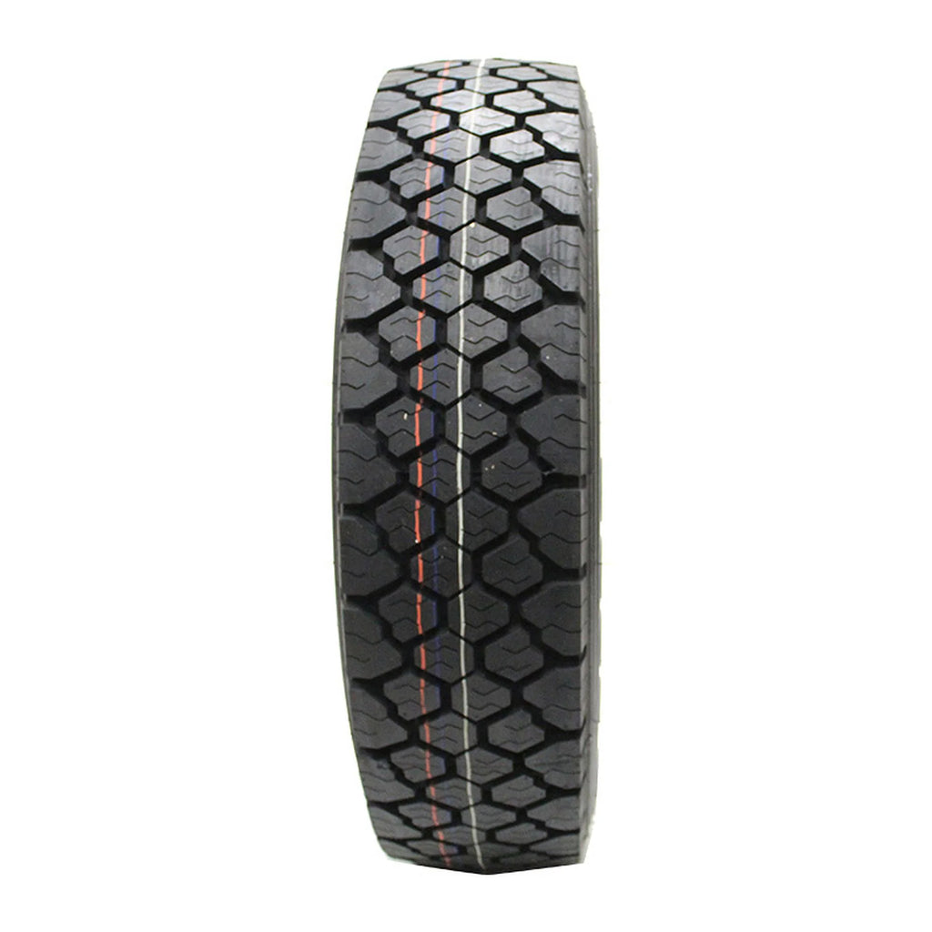 245/70R19.5 Commercial Tire L710973