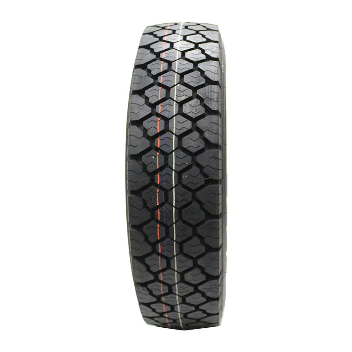 245/70R19.5 Commercial Tire L710973