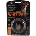 Treat Wheeler Pet Supplies J91119