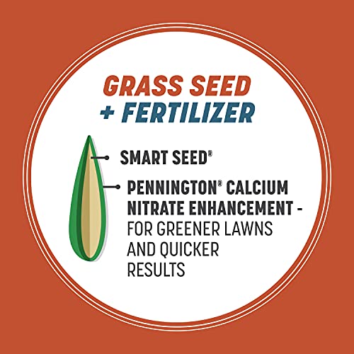 8.75 LB Bermudagrass Mix H300534