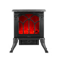 Electric Fireplace R5971