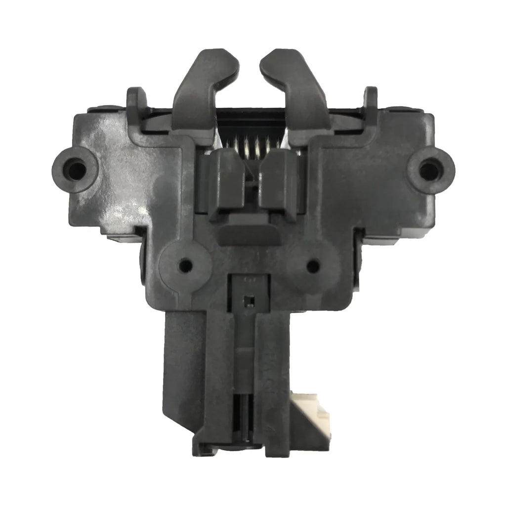 Appliance Latch T9484