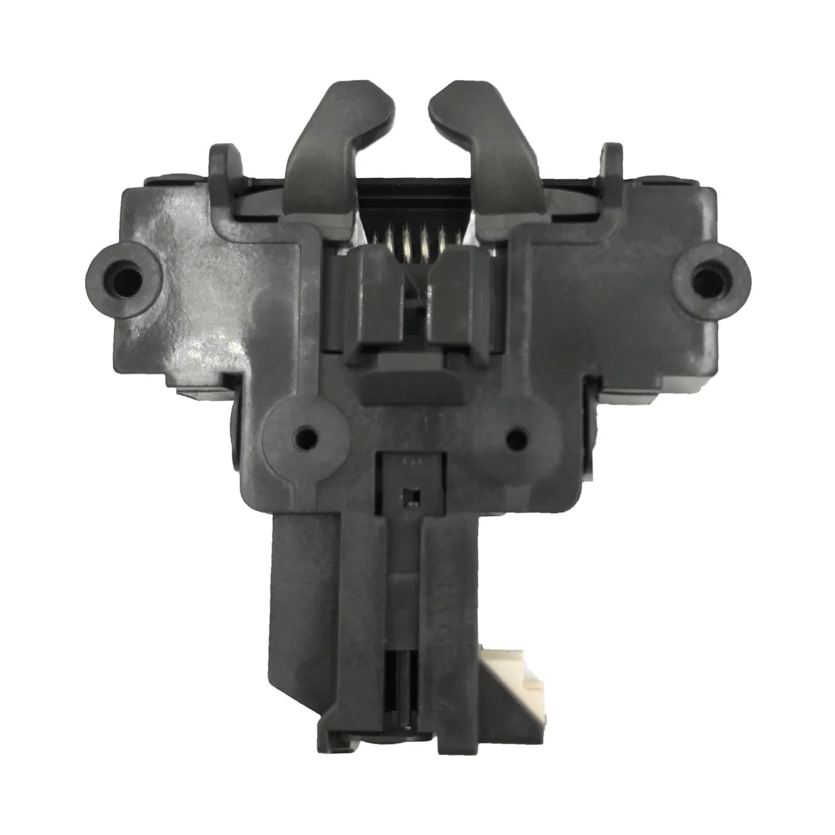 Appliance Latch T9484