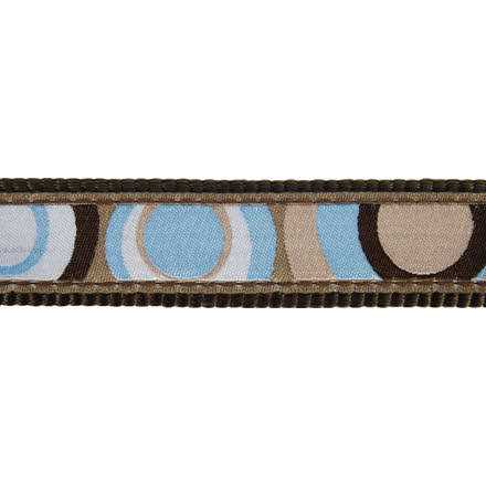 Reflective Dog Lead Z459108