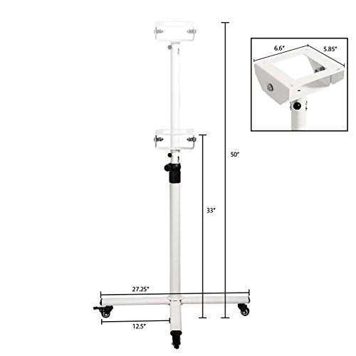 High Velocity Dog Pet Grooming Dryer T9737