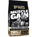 Muscle Builder for Dogs W14213
