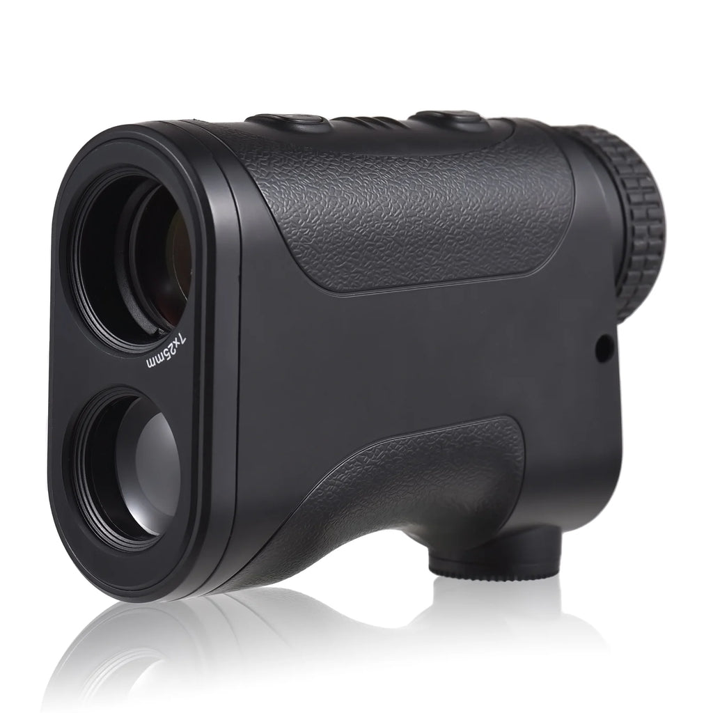 Rangefinder 800M 7X Magnification Distance Meter with 9 Modes N814777