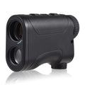 Rangefinder 800M 7X Magnification Distance Meter with 9 Modes N814777