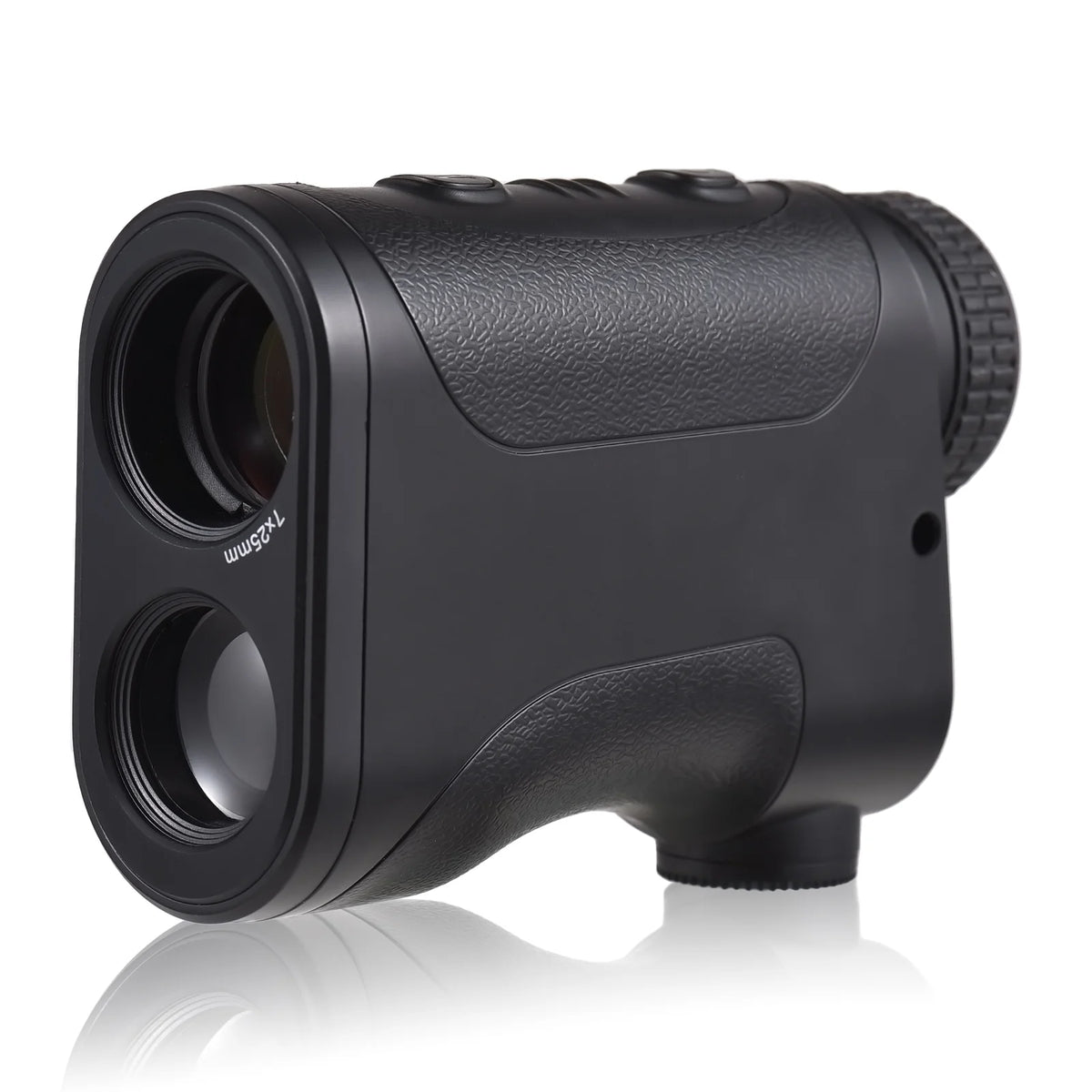 Rangefinder 800M 7X Magnification Distance Meter with 9 Modes N814777