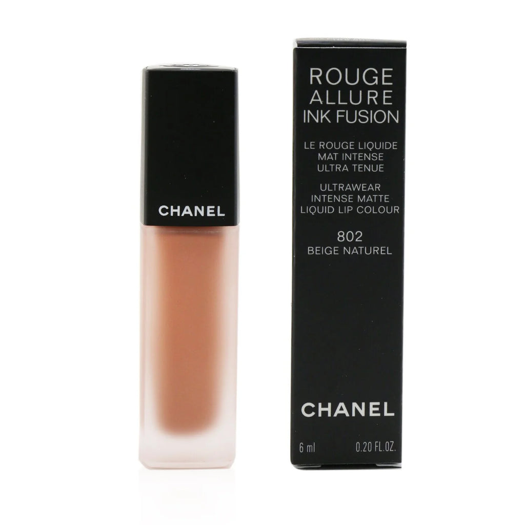 Liquid Lip Colour Z648416