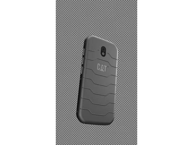 Cat S42 Smartphone R6919