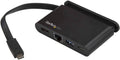 USB C Multiport Adapter with HDMI Y30932