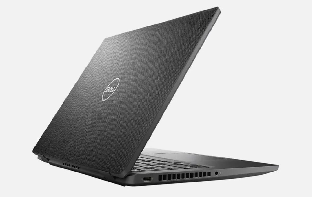 FHD Laptop Intel Core i5-1145G7 16GB Ram 256GB NVMe SSD Windows 11 Pro (Renewed) K341772