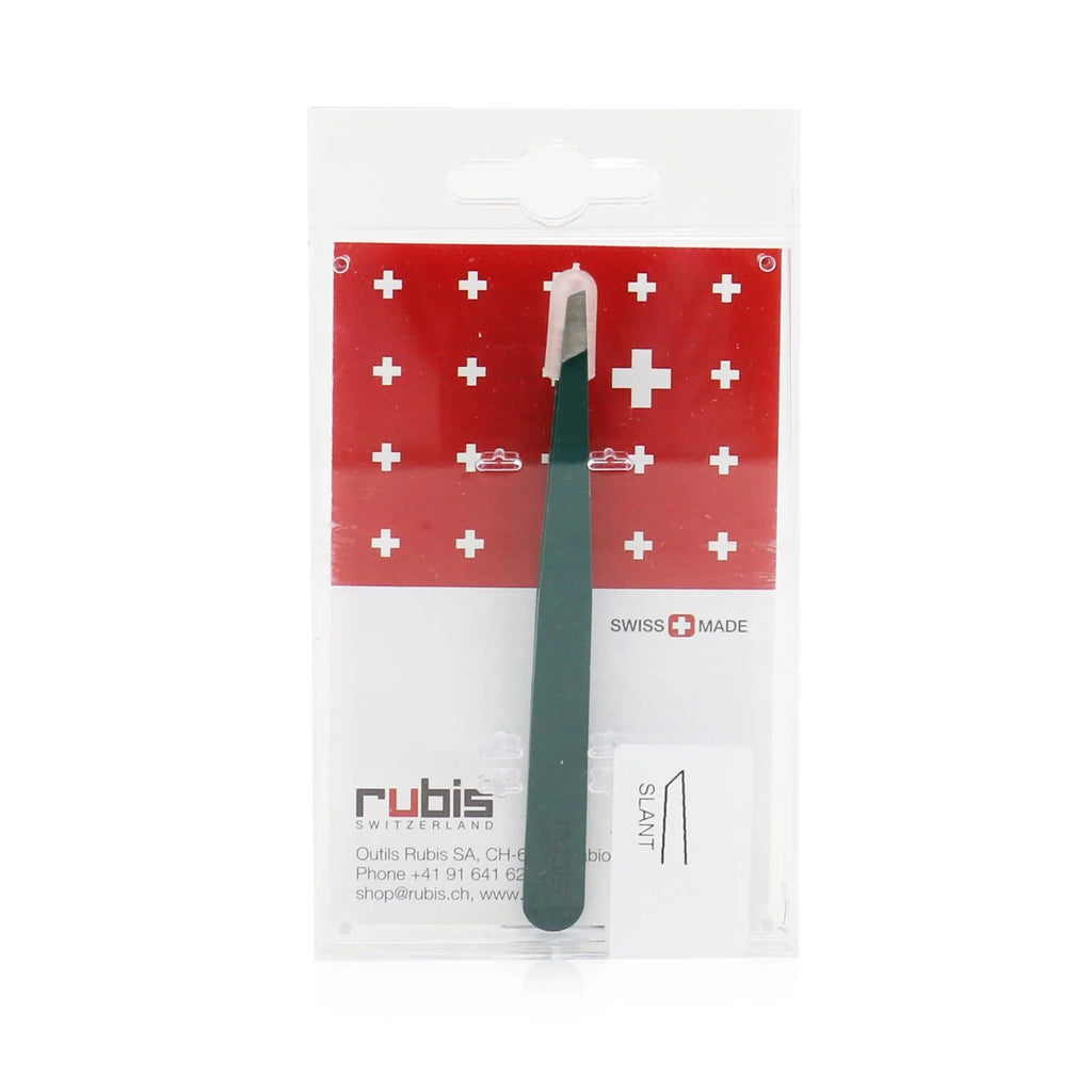 Tweezers M6458