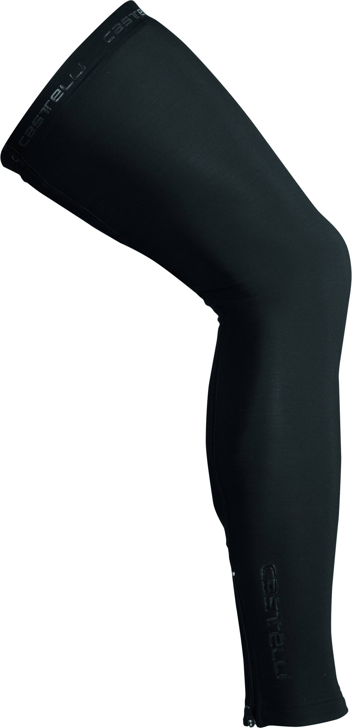 Black Legwarmer Q7716