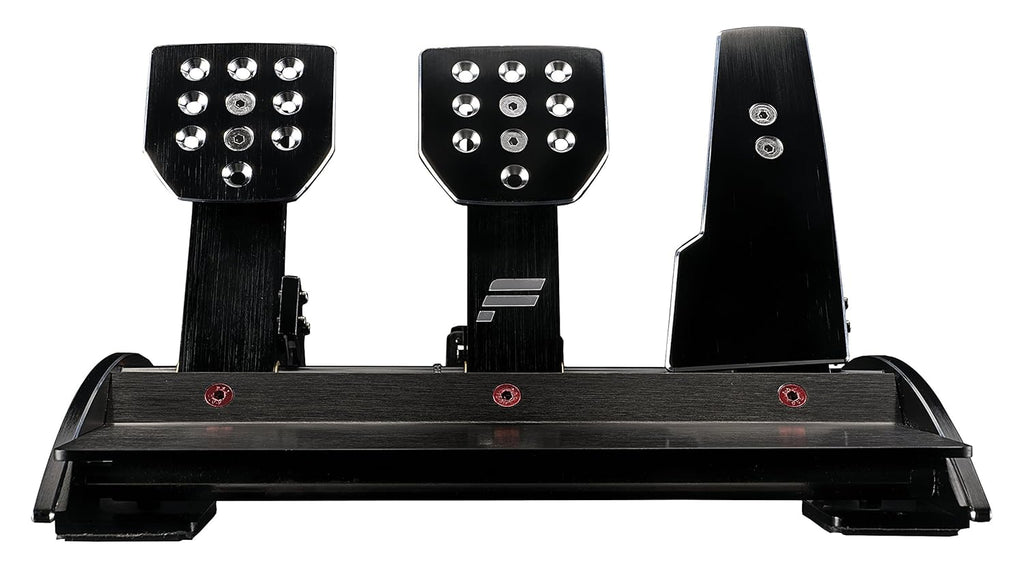 ClubSport Pedals O538
