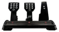 ClubSport Pedals O538