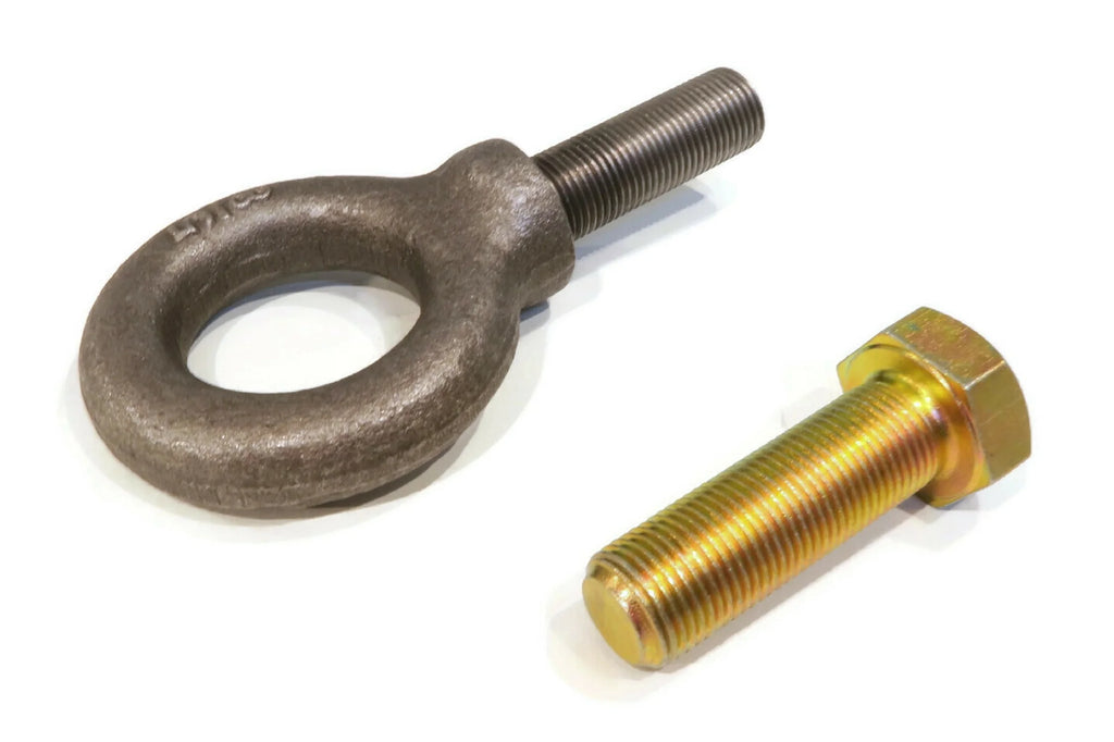 Flywheel Puller Tool for Mercury Outboard Motor R60559