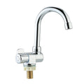 Rotating RV Kitchen R253