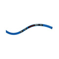 9.5 Dry 40 M Rope Q301