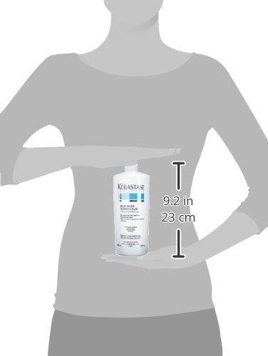 Shampoo L928111