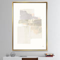 Framed Canvas 36 inch x 46 inch B287245