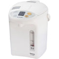 White 3 litre Electric Thermo Pot H7721
