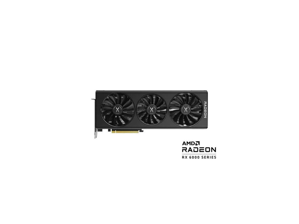 Radeon RX 6800 16GB GDDR6 Video Card G696