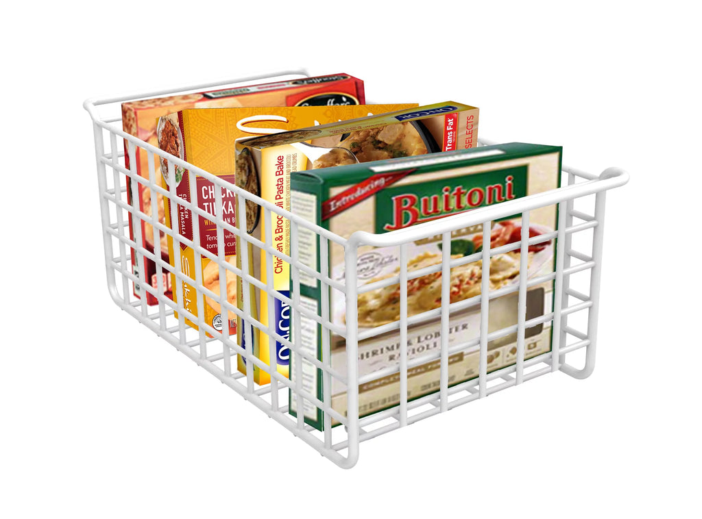 Commercial Chest Freezer 9.6 Cu. ft. B60134