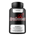 Male Enhancement Dietary Supplement C3211