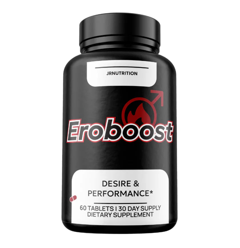 Male Enhancement Dietary Supplement C3211