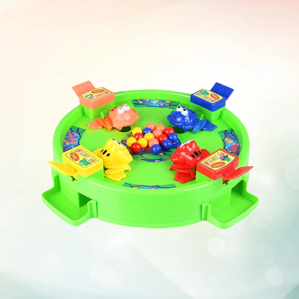 3D Battle Board Games Play Toy Set Table Game F443
