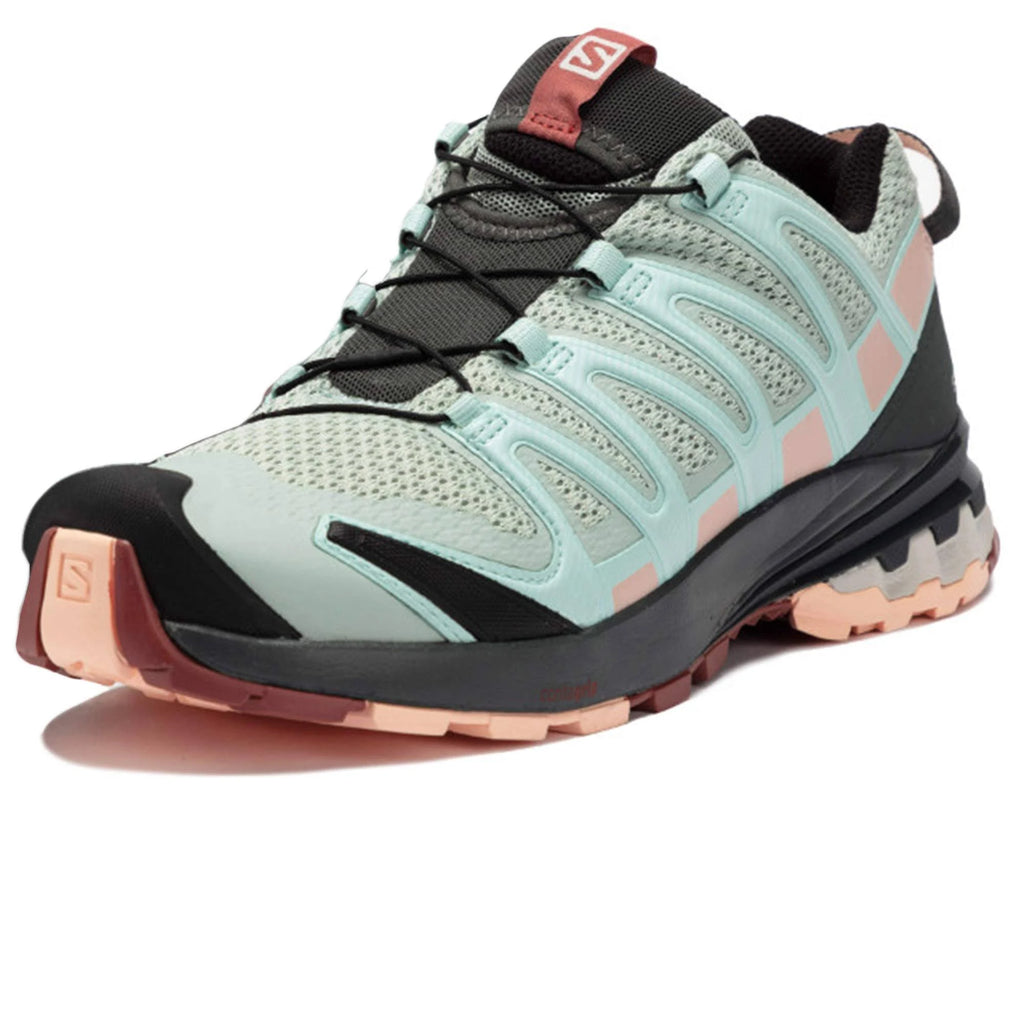 Salomon XA Pro 3D V8 8 N2413