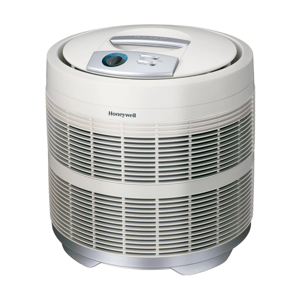 HEPA Air Purifier I3823