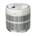 HEPA Air Purifier I3823