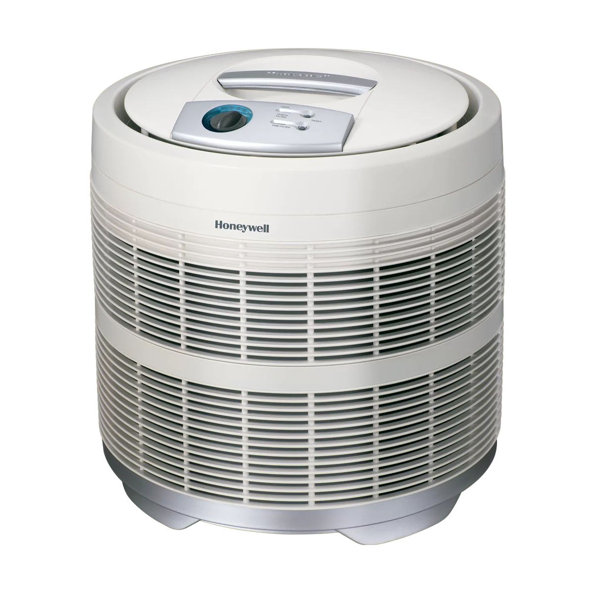 HEPA Air Purifier I3823